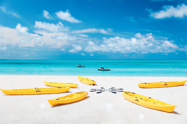 Tailor Made Holidays & Bespoke Packages for Nala Maldives by Jawakara