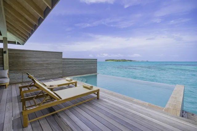 Tailor Made Holidays & Bespoke Packages for Nala Maldives by Jawakara
