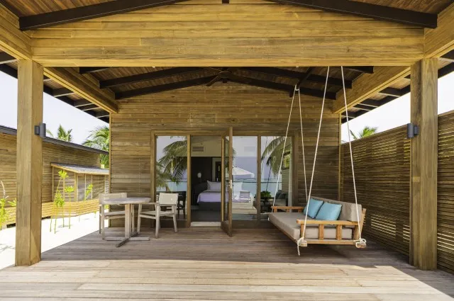 Tailor Made Holidays & Bespoke Packages for Nala Maldives by Jawakara