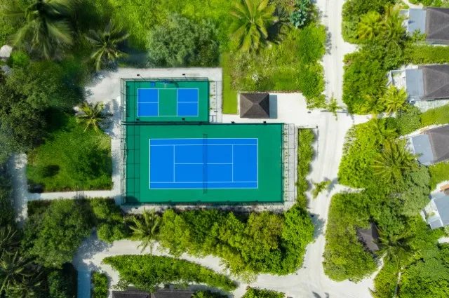 Tailor Made Holidays & Bespoke Packages for dusitD2 Feydhoo