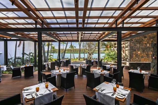 Tailor Made Holidays & Bespoke Packages for Shandrani for 2 - Beachcomber