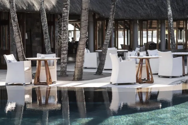 Tailor Made Holidays & Bespoke Packages for Royal Palm Beachcomber Luxury