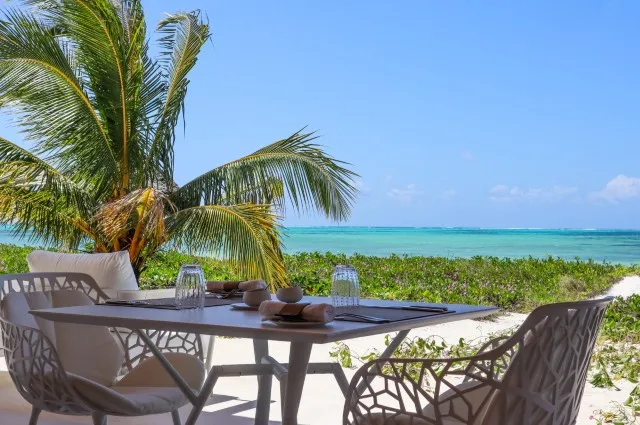 Tailor Made Holidays & Bespoke Packages for Zanzibar White Sand Luxury Villas & Spa