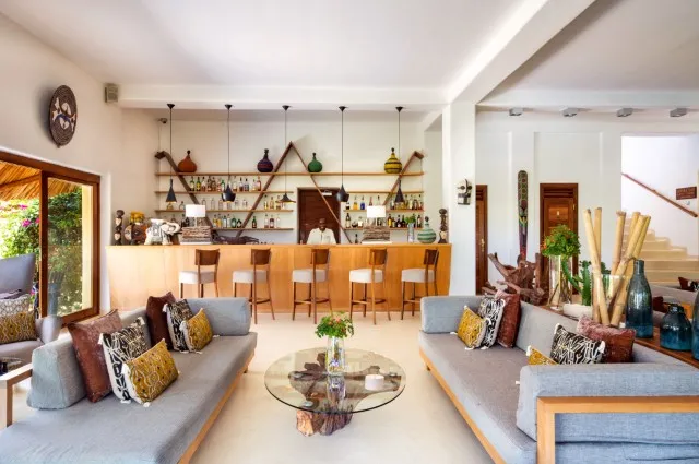 Tailor Made Holidays & Bespoke Packages for Zanzibar White Sand Luxury Villas & Spa