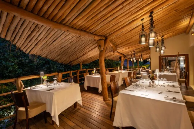 Tailor Made Holidays & Bespoke Packages for Zanzibar White Sand Luxury Villas & Spa