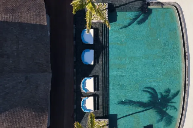 Tailor Made Holidays & Bespoke Packages for RAH GILI MALDIVES