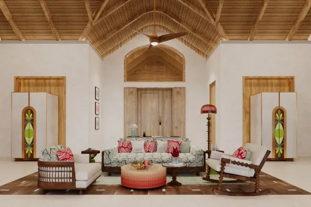 Tailor Made Holidays & Bespoke Packages for DHON MAAGA MALDIVES
