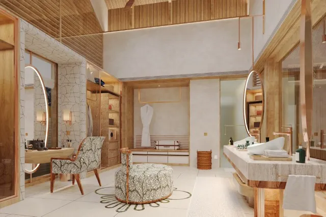 Tailor Made Holidays & Bespoke Packages for DHON MAAGA MALDIVES