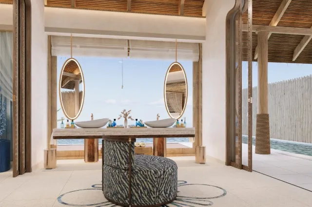 Tailor Made Holidays & Bespoke Packages for DHON MAAGA MALDIVES