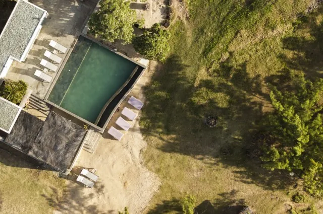 Tailor Made Holidays & Bespoke Packages for Constance Tekoma - Rodrigues