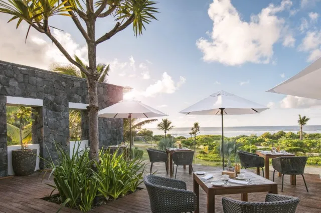 Tailor Made Holidays & Bespoke Packages for Constance Le Chaland