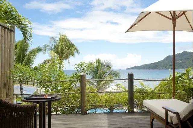 Tailor Made Holidays & Bespoke Packages for Fisherman's Cove Resort