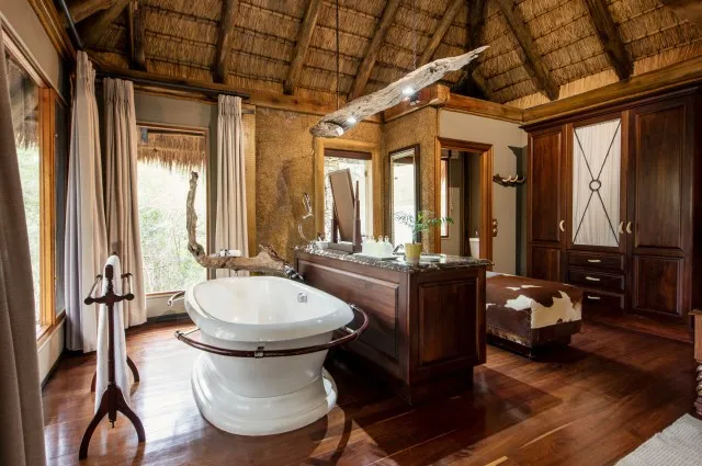 Tailor Made Holidays & Bespoke Packages for Jabulani Safari