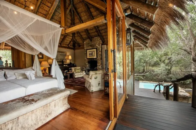 Tailor Made Holidays & Bespoke Packages for Jabulani Safari