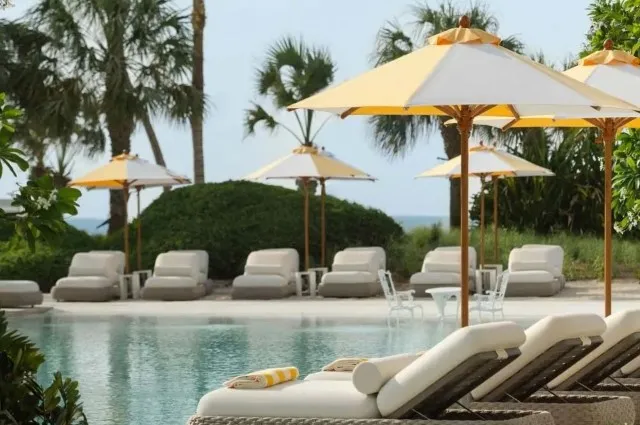 Tailor Made Holidays & Bespoke Packages for Delano Dubai