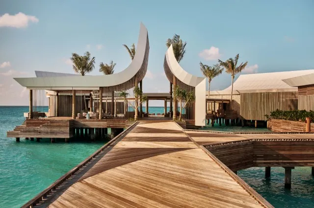 Tailor Made Holidays & Bespoke Packages for .Here