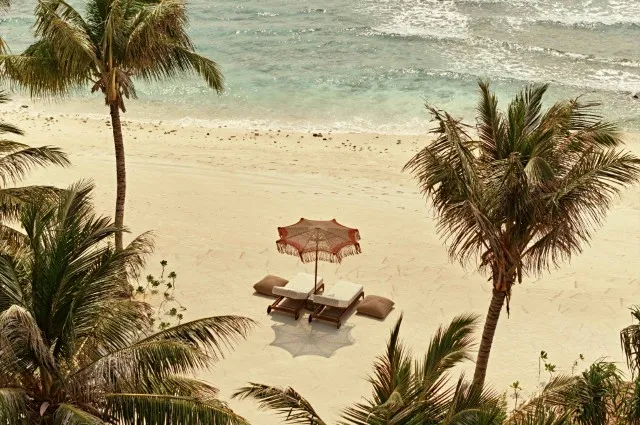 Tailor Made Holidays & Bespoke Packages for .Here