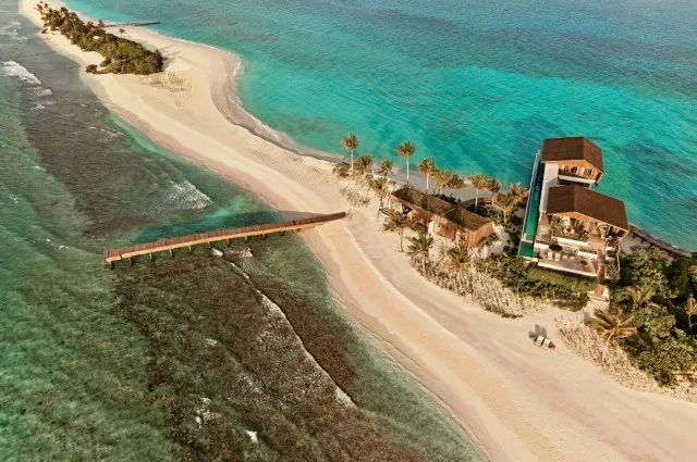 Tailor Made Holidays & Bespoke Packages for .Here