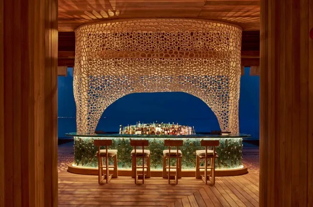 Tailor Made Holidays & Bespoke Packages for .Here