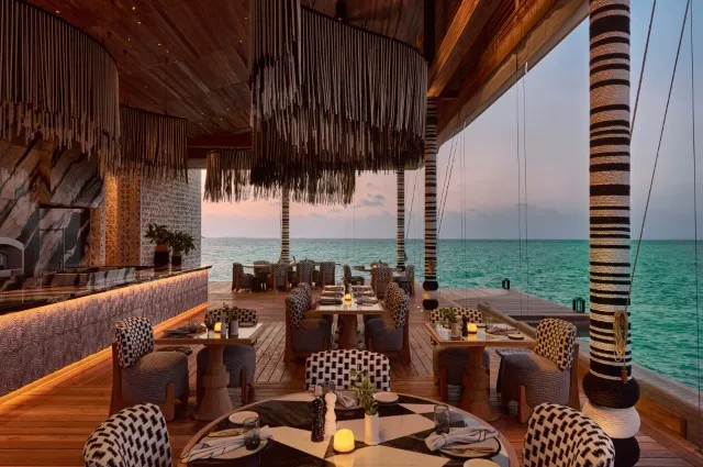Tailor Made Holidays & Bespoke Packages for .Here