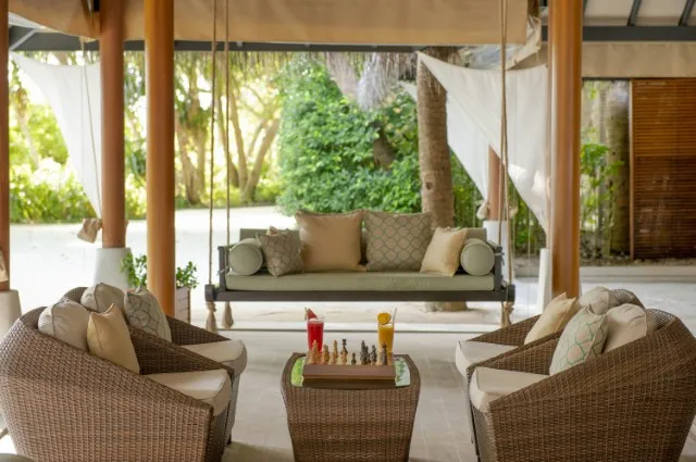 Tailor Made Holidays & Bespoke Packages for Baros