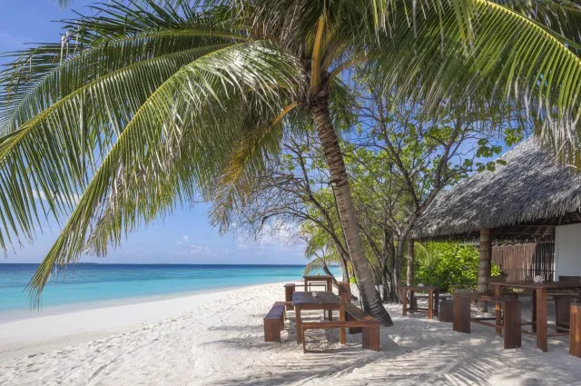 Tailor Made Holidays & Bespoke Packages for Adaaran Select Meedhupparu