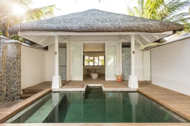 Tailor Made Holidays & Bespoke Packages for LUX* South Ari Atoll