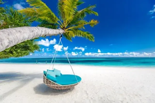 Tailor Made Holidays & Bespoke Packages for LUX* South Ari Atoll