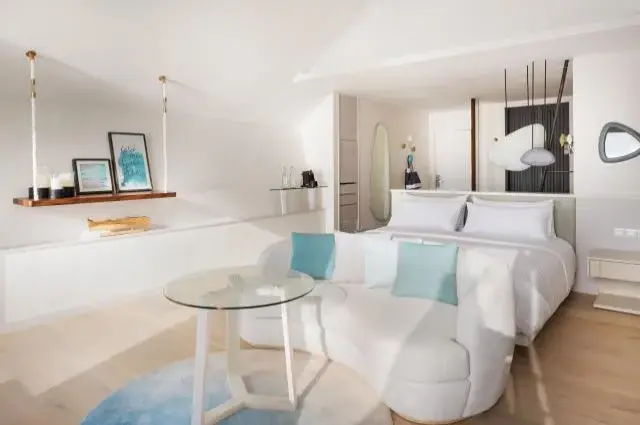 Tailor Made Holidays & Bespoke Packages for LUX* South Ari Atoll
