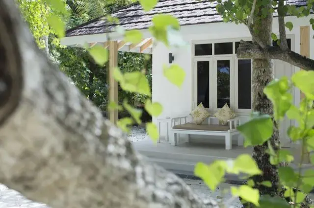 Maldives Specialist: Book Luxury Maldives Resorts 2025/26 | Angelfish ...
