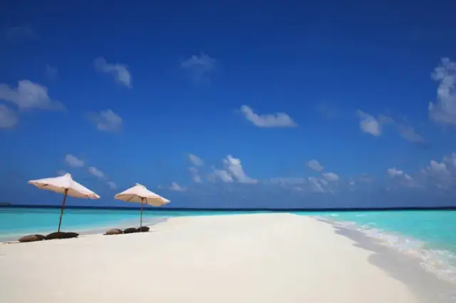 Tailor Made Holidays & Bespoke Packages for Soneva Fushi