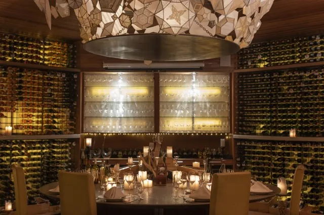 Tailor Made Holidays & Bespoke Packages for Huvafen Fushi