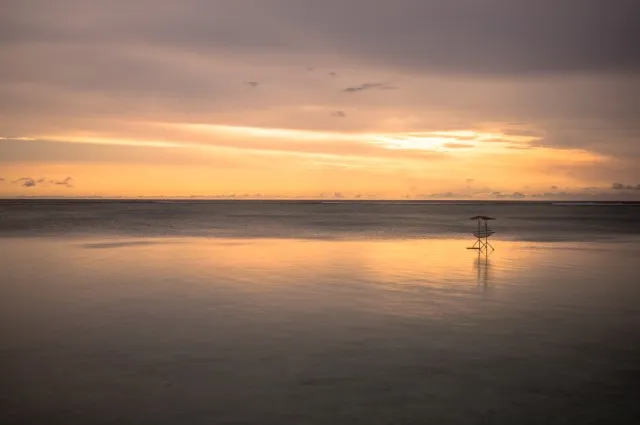 Tailor Made Holidays & Bespoke Packages for Taj Exotica