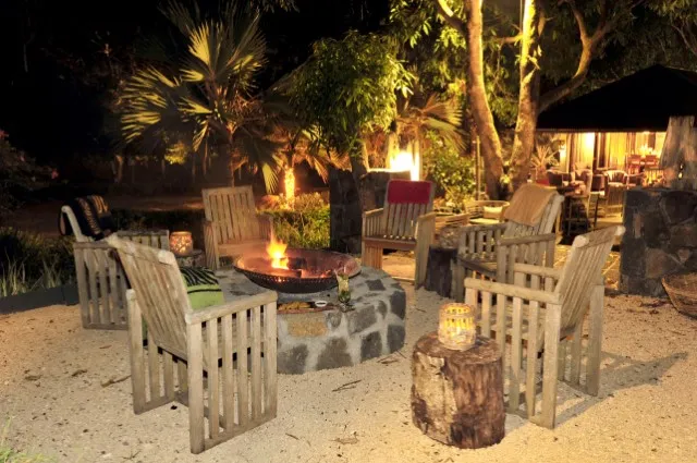 Tailor Made Holidays & Bespoke Packages for Lakaz Chamarel