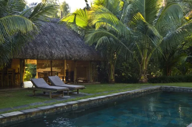 Tailor Made Holidays & Bespoke Packages for Lakaz Chamarel