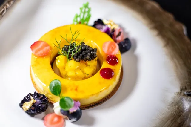 Tailor Made Holidays & Bespoke Packages for Anantara Kihavah Villas