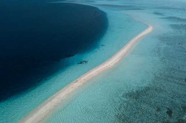 Tailor Made Holidays & Bespoke Packages for COMO Cocoa Island