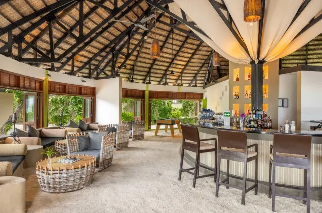 Tailor Made Holidays & Bespoke Packages for Angsana Velavaru