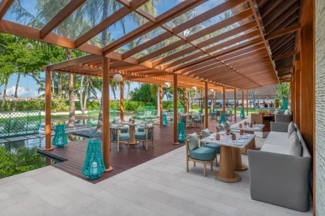 Tailor Made Holidays & Bespoke Packages for W Maldives