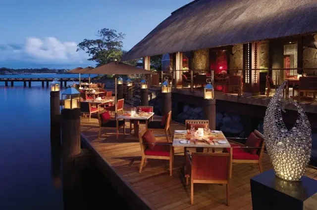 Tailor Made Holidays & Bespoke Packages for Four Seasons Resort Mauritius at Anahita