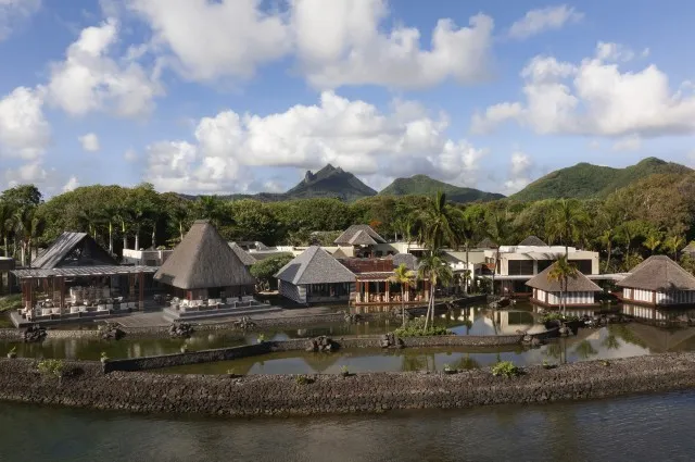 Tailor Made Holidays & Bespoke Packages for Four Seasons Resort Mauritius at Anahita