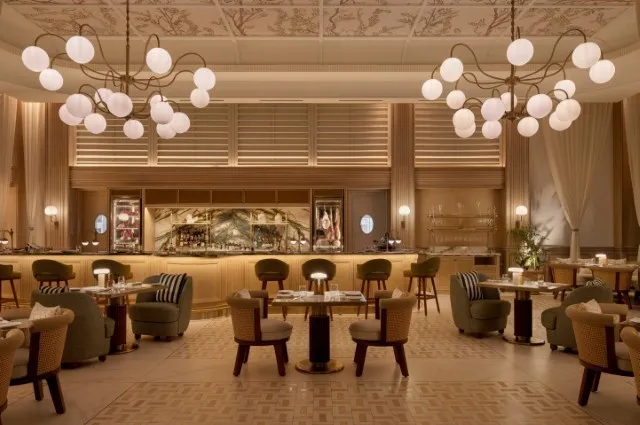 Tailor Made Holidays & Bespoke Packages for Four Seasons Resort Mauritius at Anahita