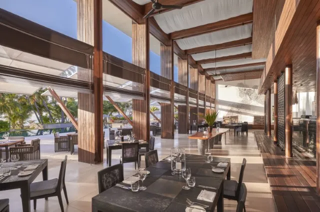 Tailor Made Holidays & Bespoke Packages for Park Hyatt Hadahaa