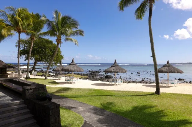 Tailor Made Holidays & Bespoke Packages for Shanti Maurice Resort & Spa