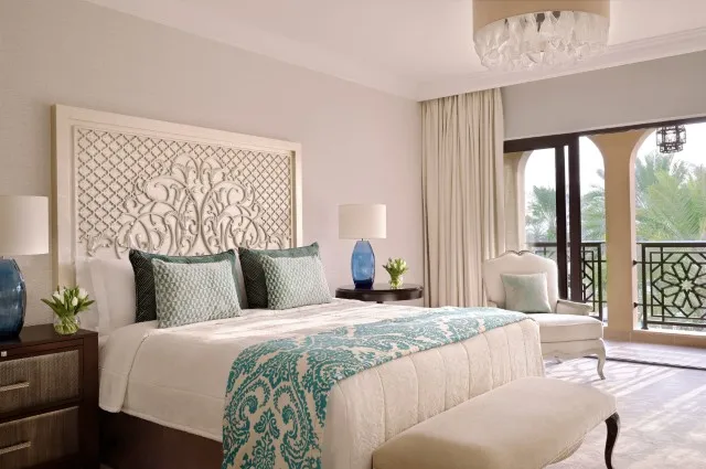 Tailor Made Holidays & Bespoke Packages for One&Only Royal Mirage