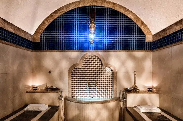 Tailor Made Holidays & Bespoke Packages for One&Only Royal Mirage