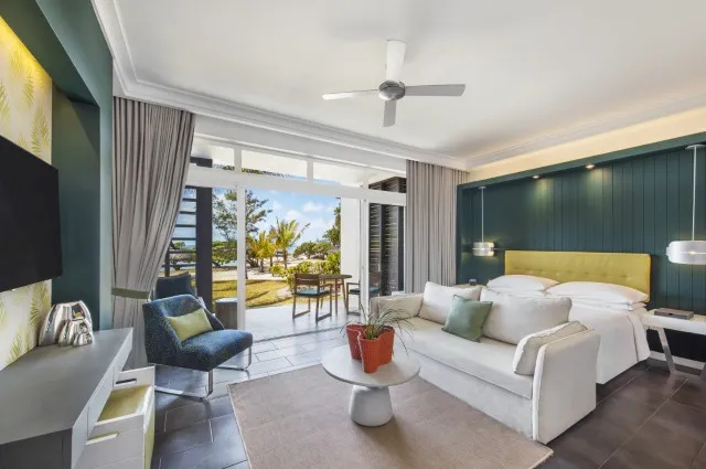 Tailor Made Holidays & Bespoke Packages for Long Beach