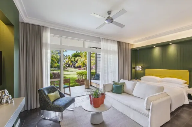 Tailor Made Holidays & Bespoke Packages for Long Beach