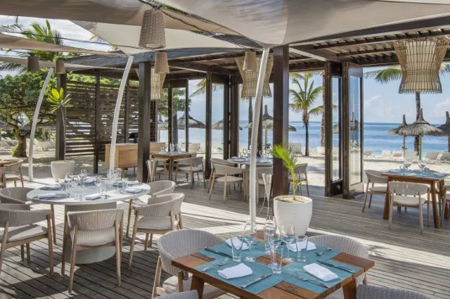 Tailor Made Holidays & Bespoke Packages for Long Beach