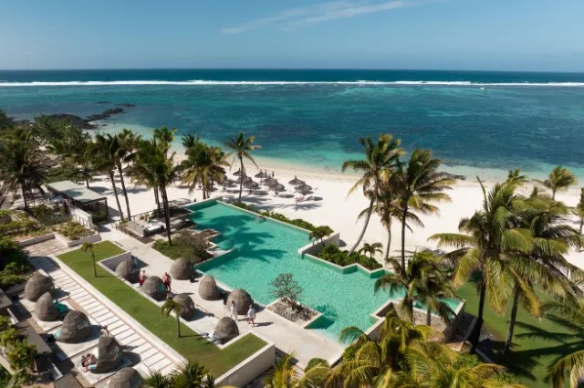 Tailor Made Holidays & Bespoke Packages for Long Beach